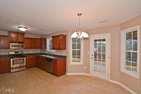 808 Betsy Ross Trl, Hampton, GA 30228 photo 8