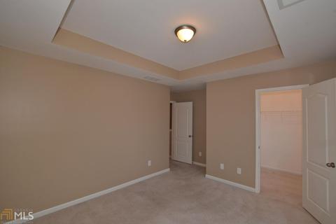 808 Betsy Ross Trl, Hampton, GA 30228 photo 18