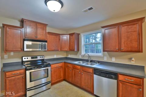 808 Betsy Ross Trl, Hampton, GA 30228 photo 7