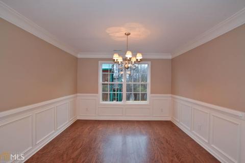 808 Betsy Ross Trl, Hampton, GA 30228 photo 5