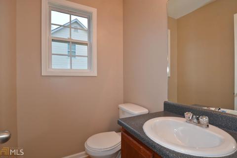 808 Betsy Ross Trl, Hampton, GA 30228 photo 16