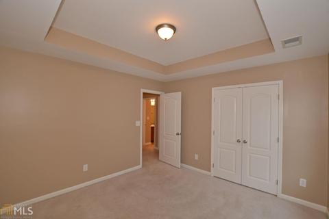 808 Betsy Ross Trl, Hampton, GA 30228 photo 13
