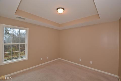 808 Betsy Ross Trl, Hampton, GA 30228 photo 12