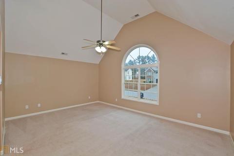 808 Betsy Ross Trl, Hampton, GA 30228 photo 9