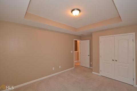 808 Betsy Ross Trl, Hampton, GA 30228 photo 15