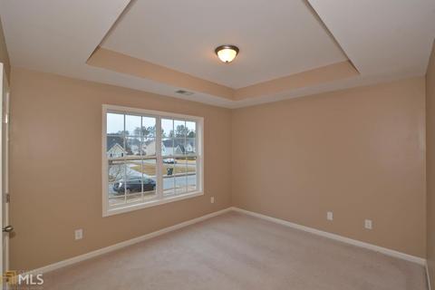 808 Betsy Ross Trl, Hampton, GA 30228 photo 17