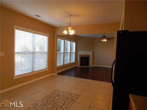 1903 Executive Dr, Duluth, GA 30096 photo 12
