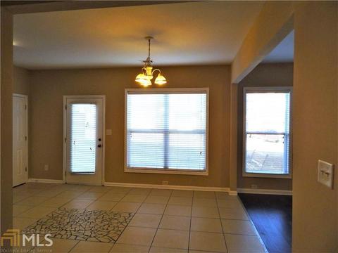 1903 Executive Dr, Duluth, GA 30096 photo 17