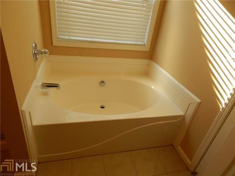1903 Executive Dr, Duluth, GA 30096 photo 28