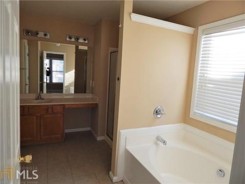 1903 Executive Dr, Duluth, GA 30096 photo 26