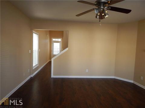 1903 Executive Dr, Duluth, GA 30096 photo 19