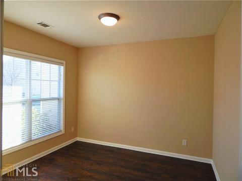 1903 Executive Dr, Duluth, GA 30096 photo 3