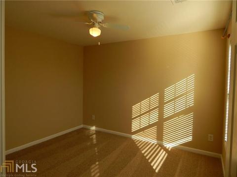 1903 Executive Dr, Duluth, GA 30096 photo 35