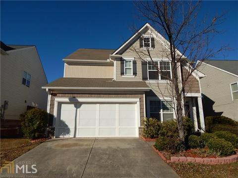 1903 Executive Dr, Duluth, GA 30096 photo 1