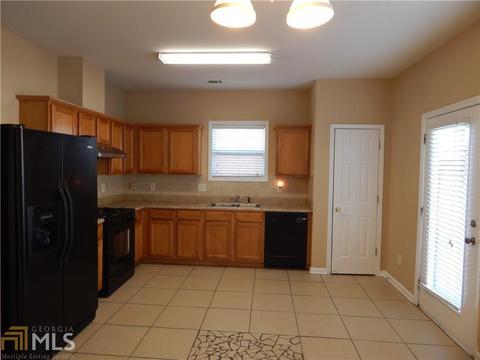 1903 Executive Dr, Duluth, GA 30096 photo 9
