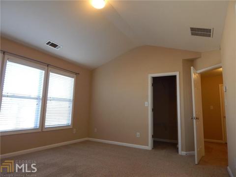 1903 Executive Dr, Duluth, GA 30096 photo 25