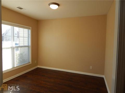 1903 Executive Dr, Duluth, GA 30096 photo 33