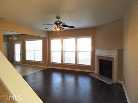 1903 Executive Dr, Duluth, GA 30096 photo 6