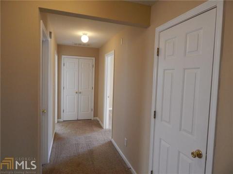 1903 Executive Dr, Duluth, GA 30096 photo 22