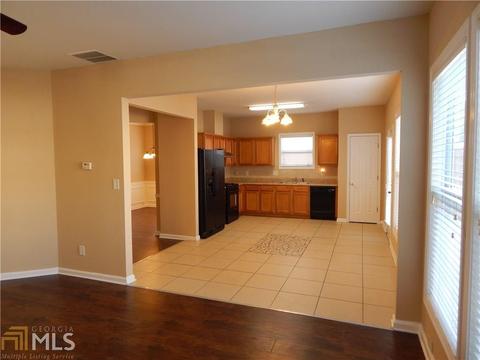 1903 Executive Dr, Duluth, GA 30096 photo 20