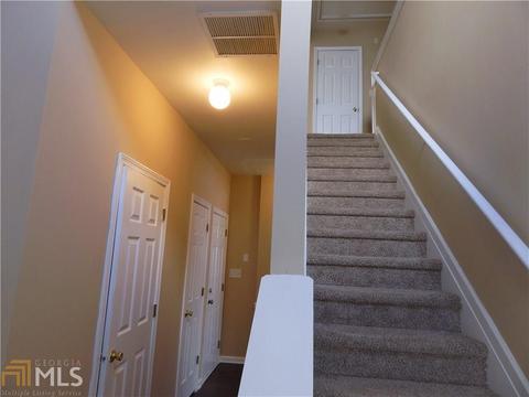 1903 Executive Dr, Duluth, GA 30096 photo 21