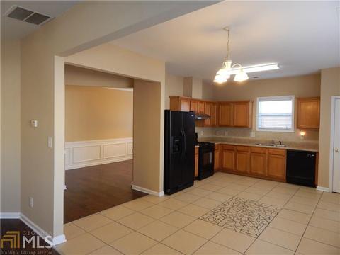 1903 Executive Dr, Duluth, GA 30096 photo 10