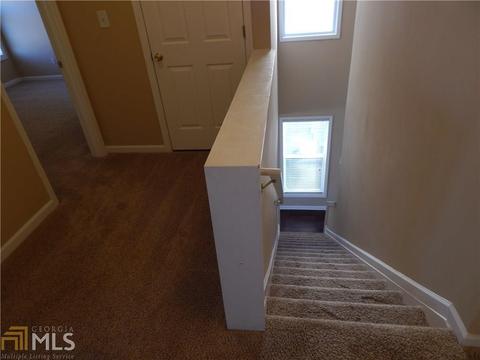 1903 Executive Dr, Duluth, GA 30096 photo 30