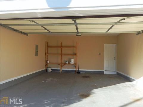 1903 Executive Dr, Duluth, GA 30096 photo 36
