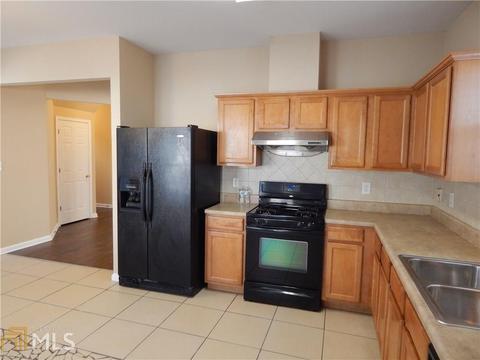 1903 Executive Dr, Duluth, GA 30096 photo 8