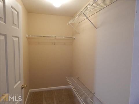 1903 Executive Dr, Duluth, GA 30096 photo 29