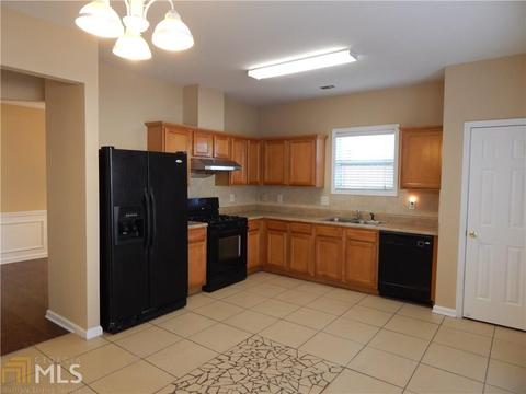 1903 Executive Dr, Duluth, GA 30096 photo 13