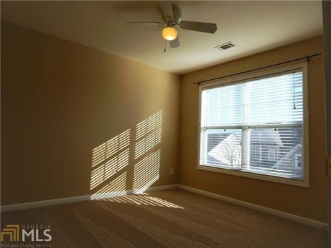 1903 Executive Dr, Duluth, GA 30096 photo 34