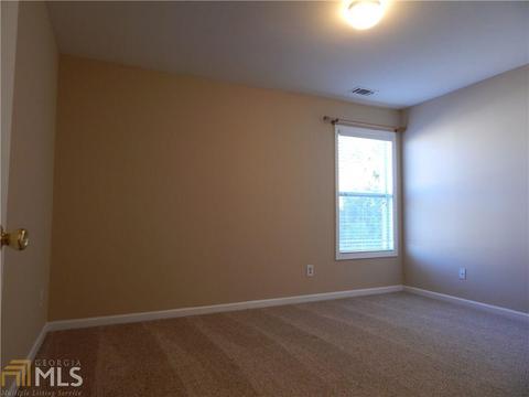 1903 Executive Dr, Duluth, GA 30096 photo 32
