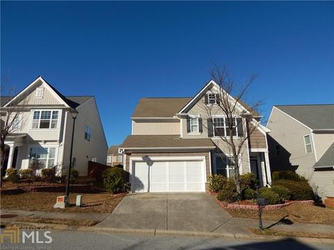 1903 Executive Dr, Duluth, GA 30096 photo 2