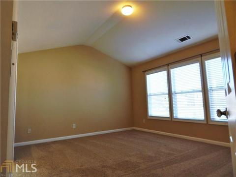 1903 Executive Dr, Duluth, GA 30096 photo 23