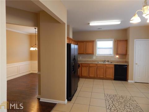 1903 Executive Dr, Duluth, GA 30096 photo 14