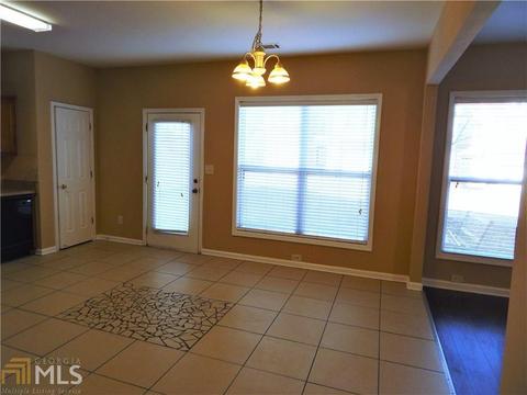 1903 Executive Dr, Duluth, GA 30096 photo 7