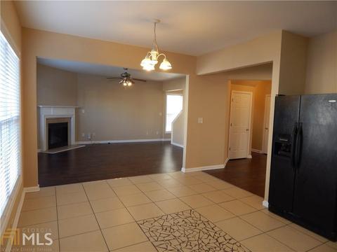 1903 Executive Dr, Duluth, GA 30096 photo 11