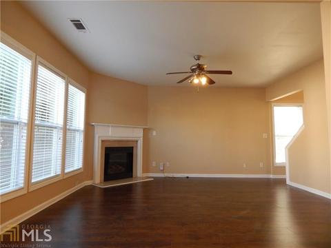 1903 Executive Dr, Duluth, GA 30096 photo 18