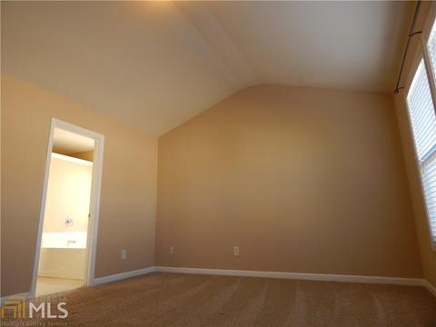 1903 Executive Dr, Duluth, GA 30096 photo 24