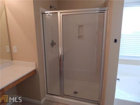 1903 Executive Dr, Duluth, GA 30096 photo 27