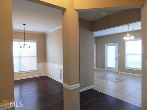 1903 Executive Dr, Duluth, GA 30096 photo 5