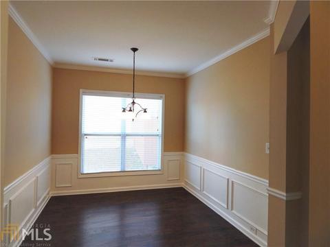 1903 Executive Dr, Duluth, GA 30096 photo 4