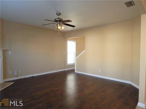 1903 Executive Dr, Duluth, GA 30096 photo 15
