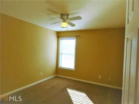 1903 Executive Dr, Duluth, GA 30096 photo 31