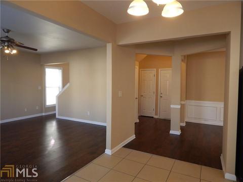 1903 Executive Dr, Duluth, GA 30096 photo 16
