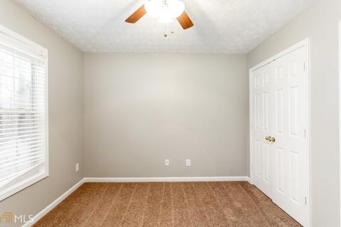 836 River Rose Pt, Dacula, GA 30019 photo 32