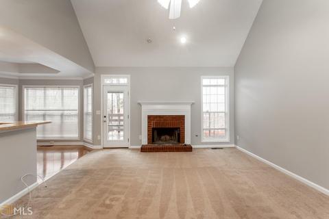 836 River Rose Pt, Dacula, GA 30019 photo 12