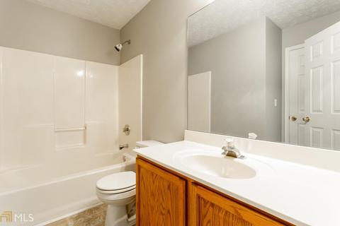 836 River Rose Pt, Dacula, GA 30019 photo 34