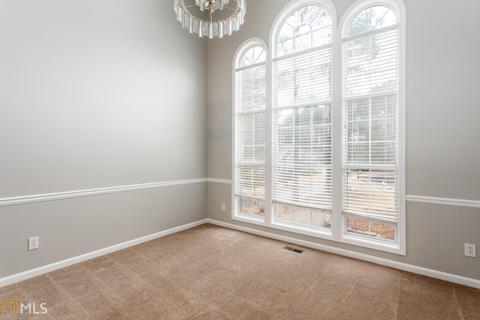 836 River Rose Pt, Dacula, GA 30019 photo 4